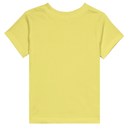 21c299c0-b34f-46dd-abe6-7a99d2a44b28