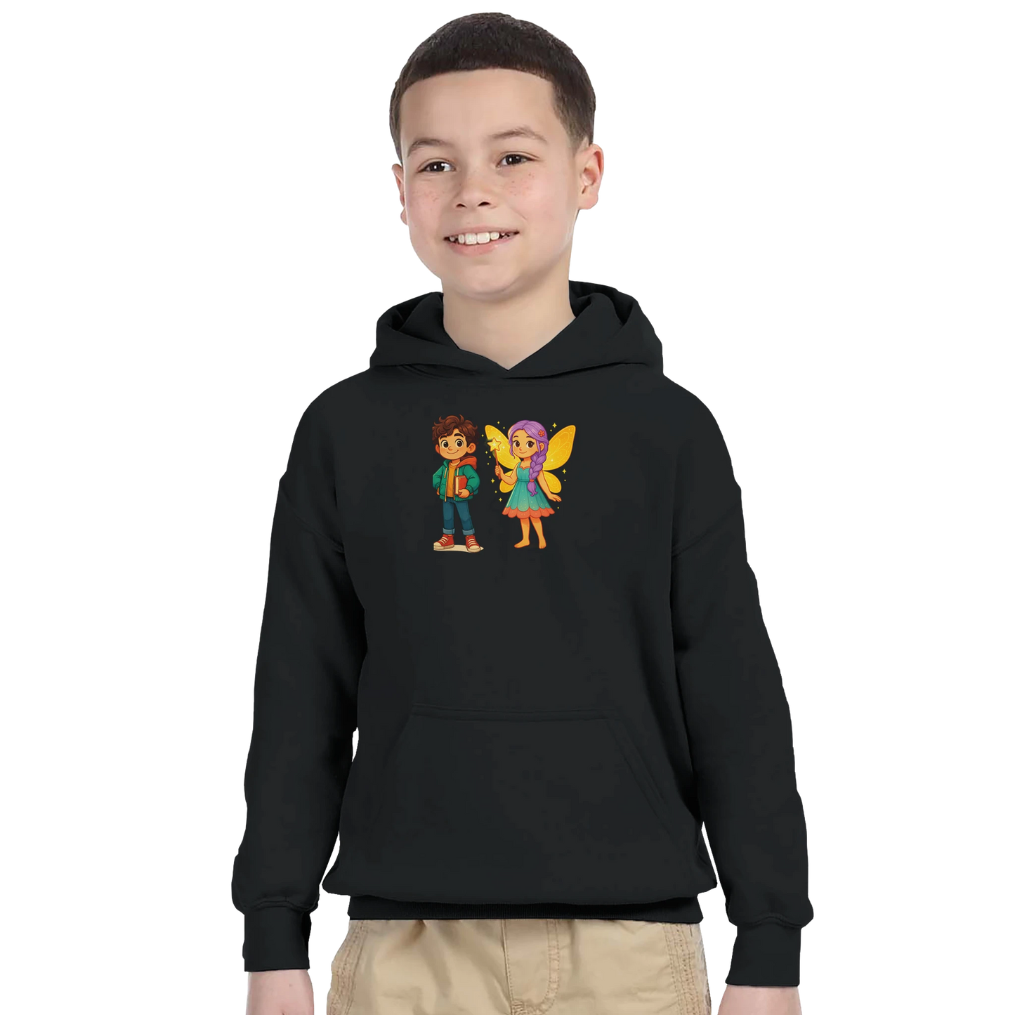 22a0d54d-b546-4d0c-8283-fd5d768f325c