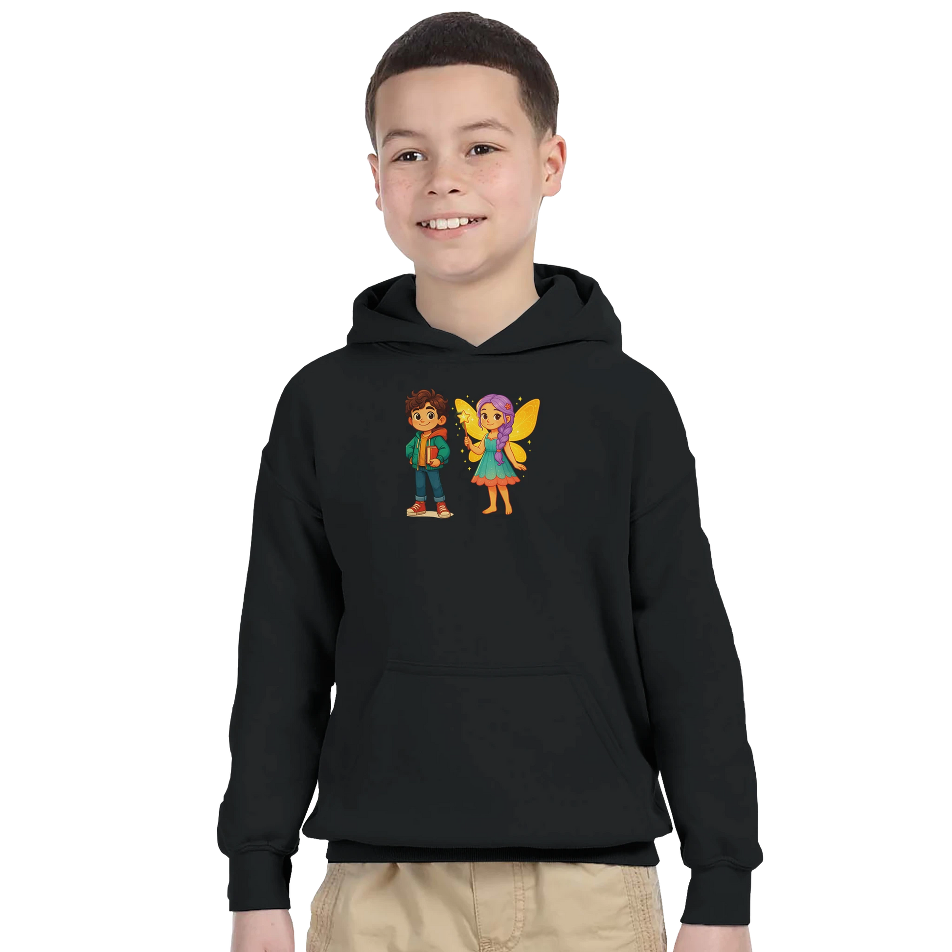 22a0d54d-b546-4d0c-8283-fd5d768f325c