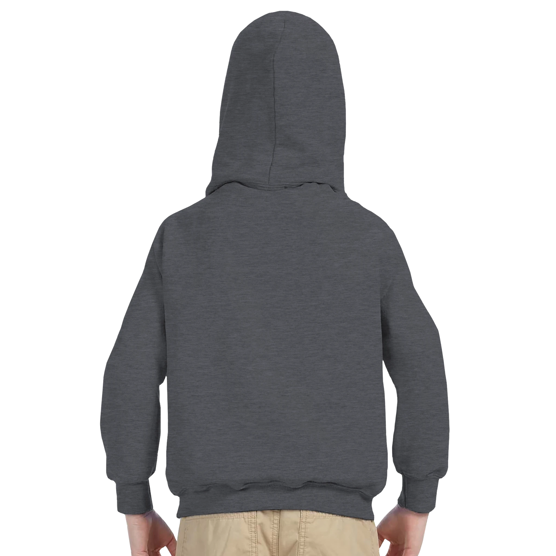 233b6801-a9bd-45a0-8fa5-52c7b0b45956