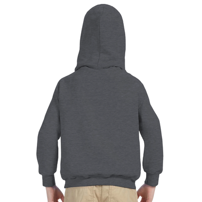 233b6801-a9bd-45a0-8fa5-52c7b0b45956