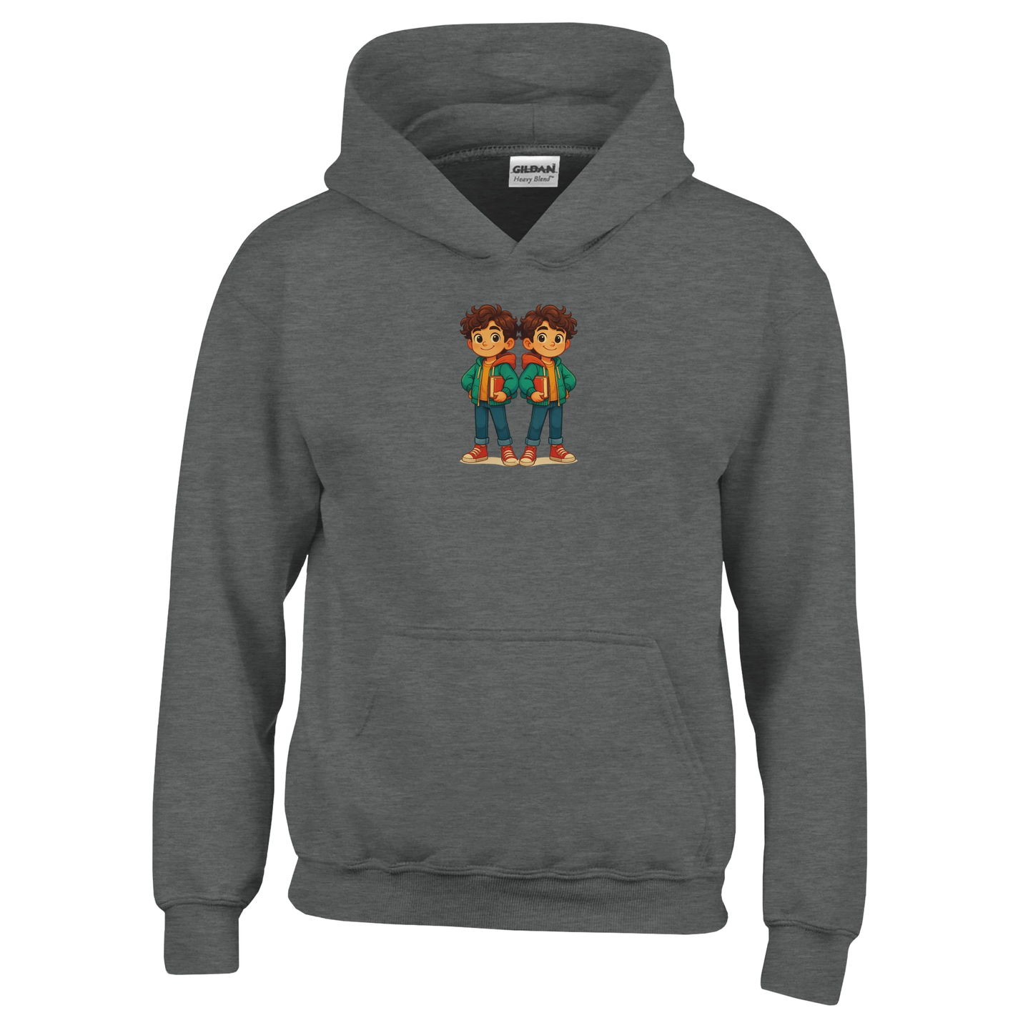 24149074-3b8c-4ddf-874e-3e751c4aa5eb