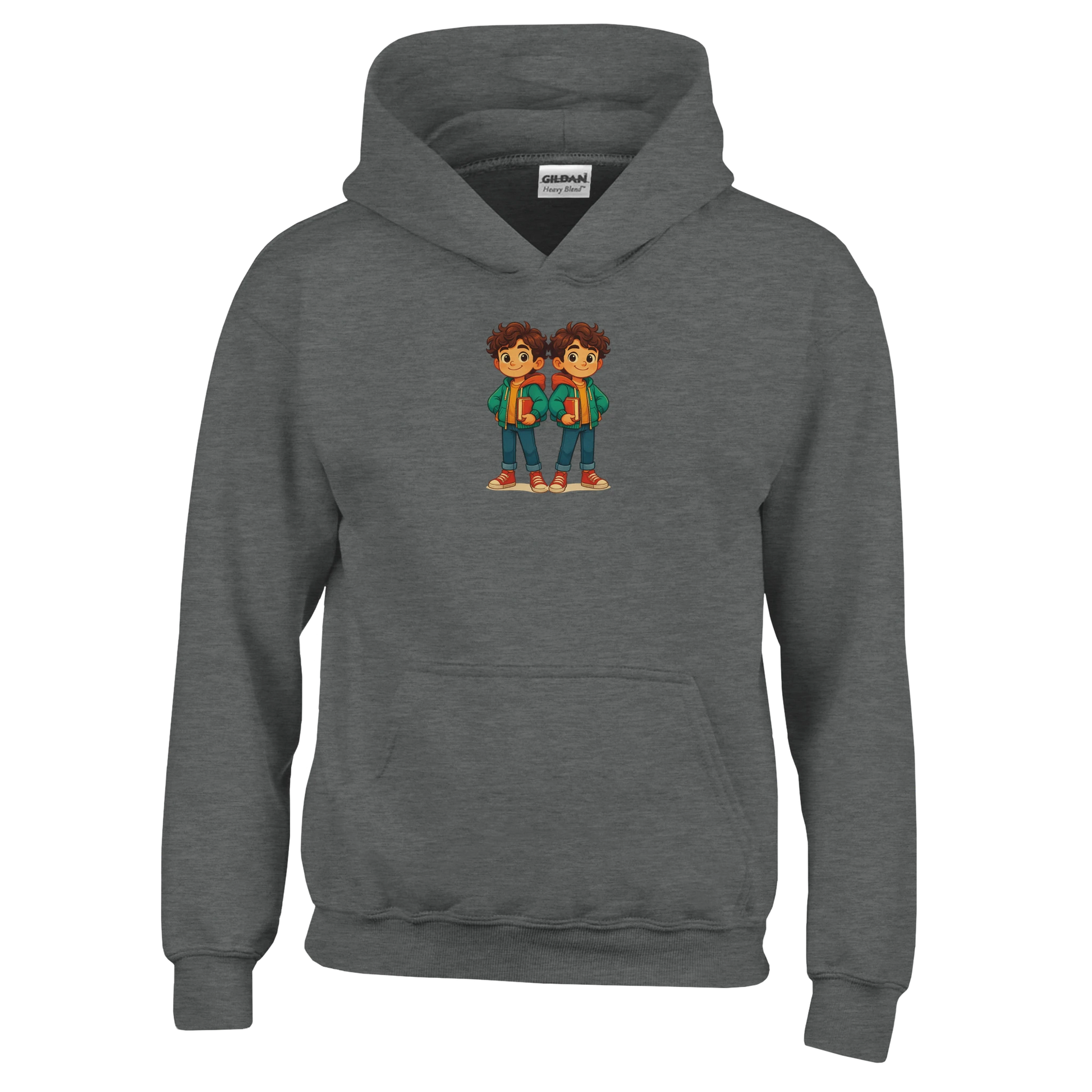 24149074-3b8c-4ddf-874e-3e751c4aa5eb