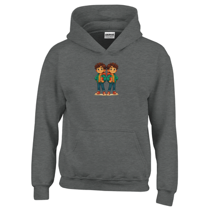 24149074-3b8c-4ddf-874e-3e751c4aa5eb