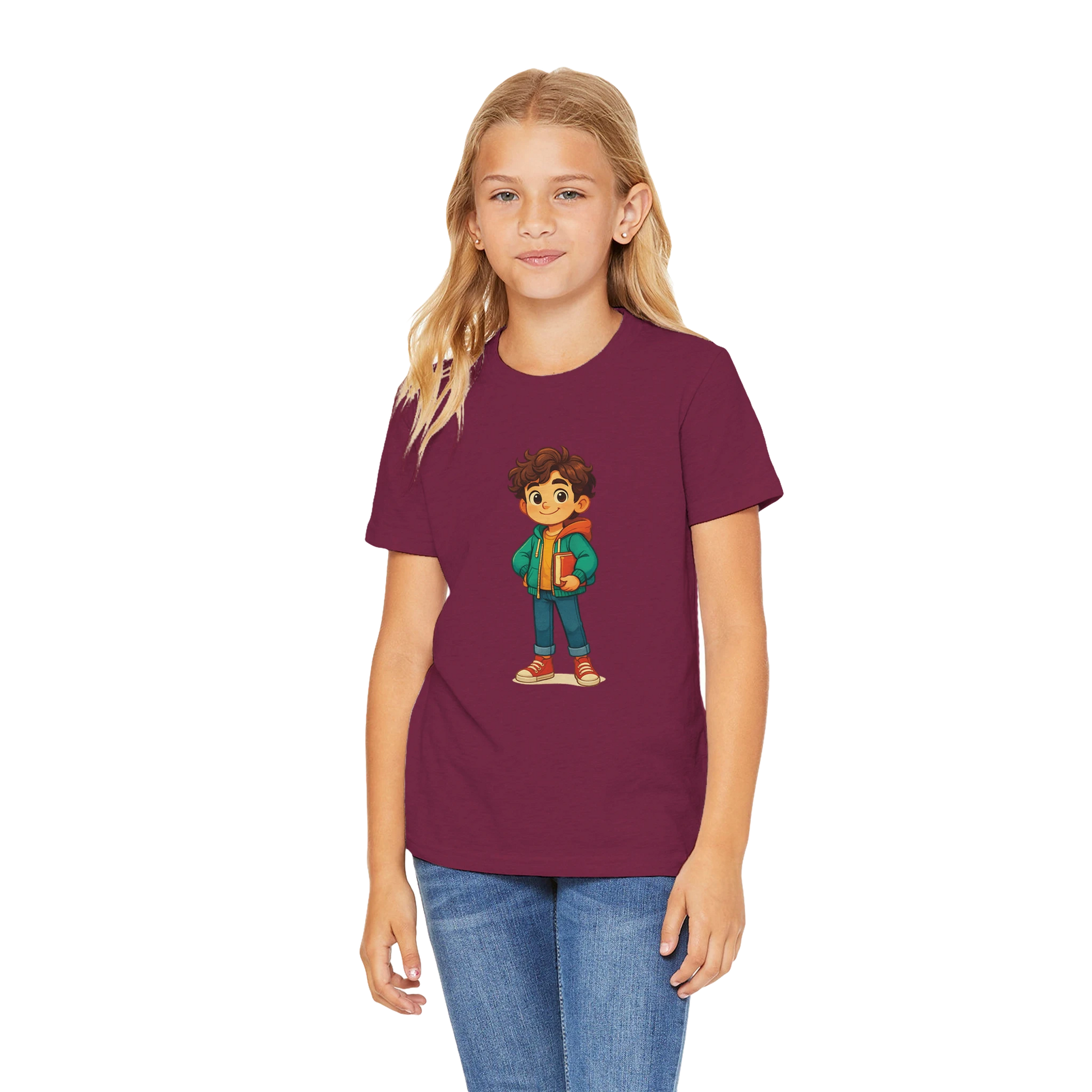 25147ea9-a8dd-4156-b270-34ad2dc83331