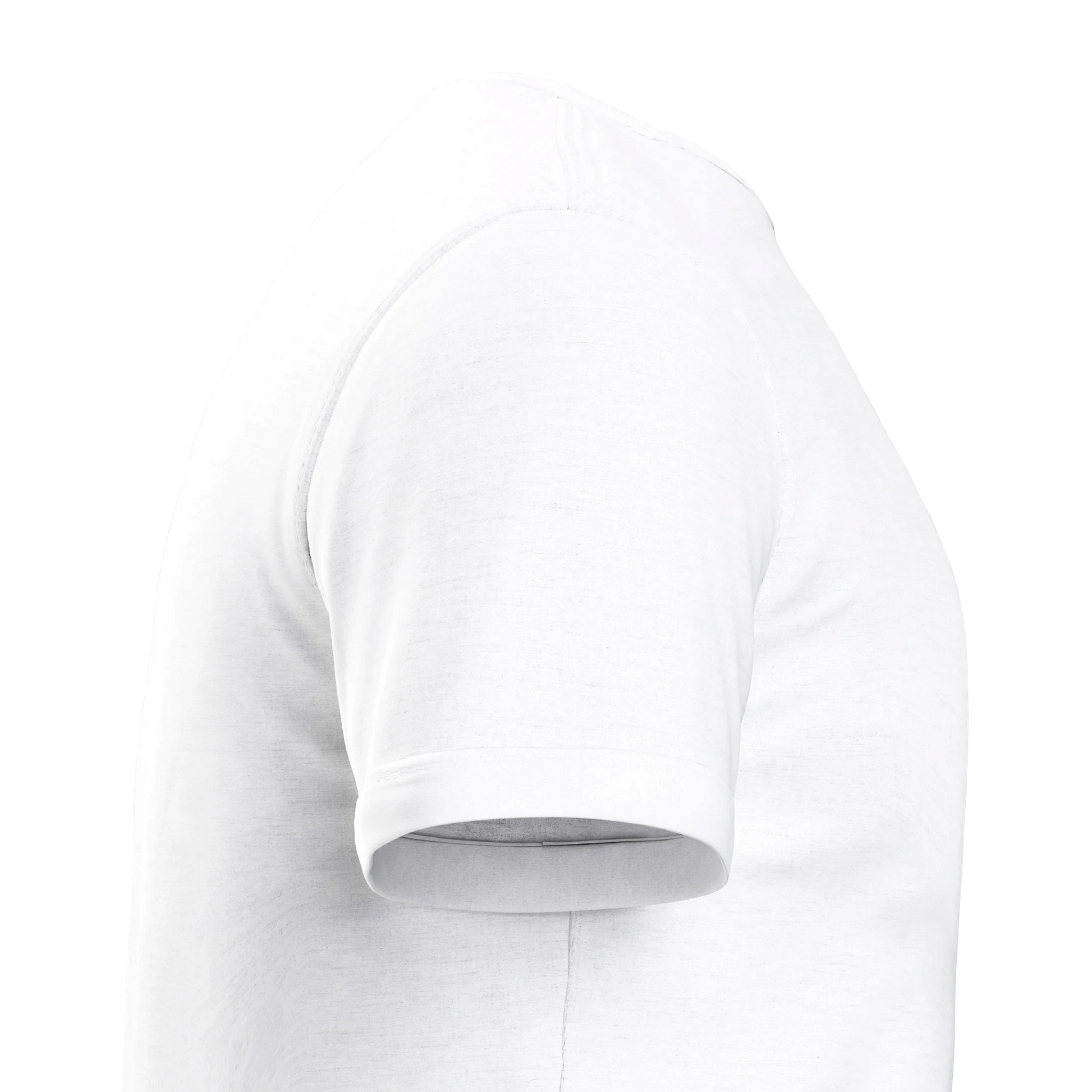 2707485d-c679-4bc2-b16b-80df0194b1fc