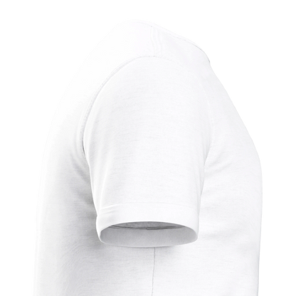 2707485d-c679-4bc2-b16b-80df0194b1fc