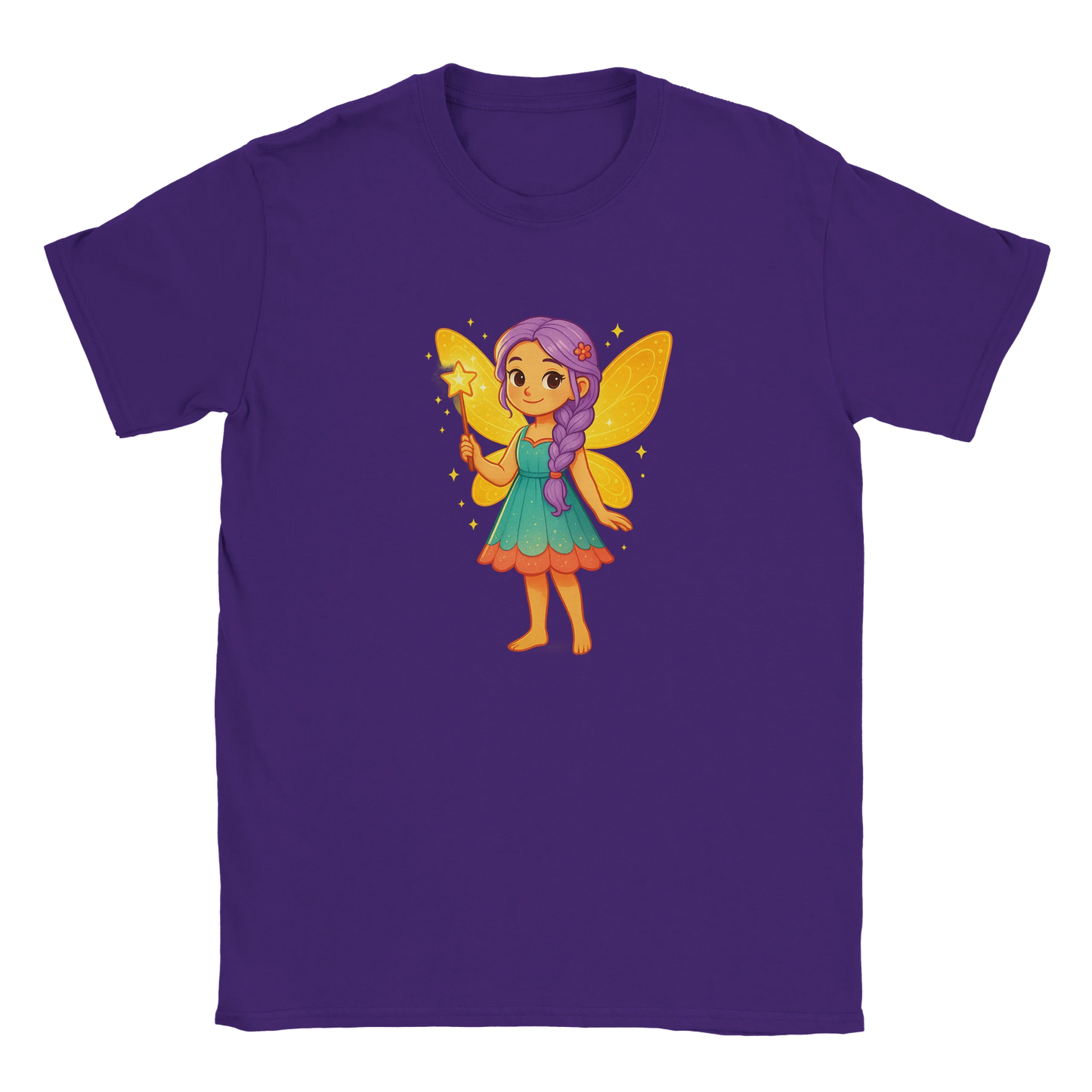 272179f5-6ae4-4159-8eda-8bda7de340a4