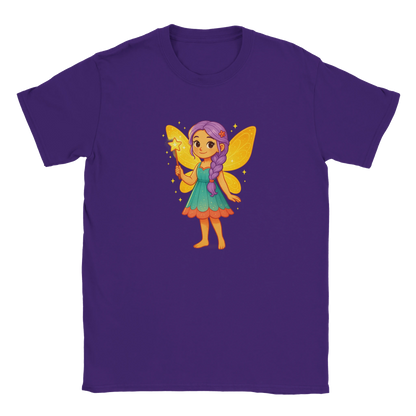 272179f5-6ae4-4159-8eda-8bda7de340a4