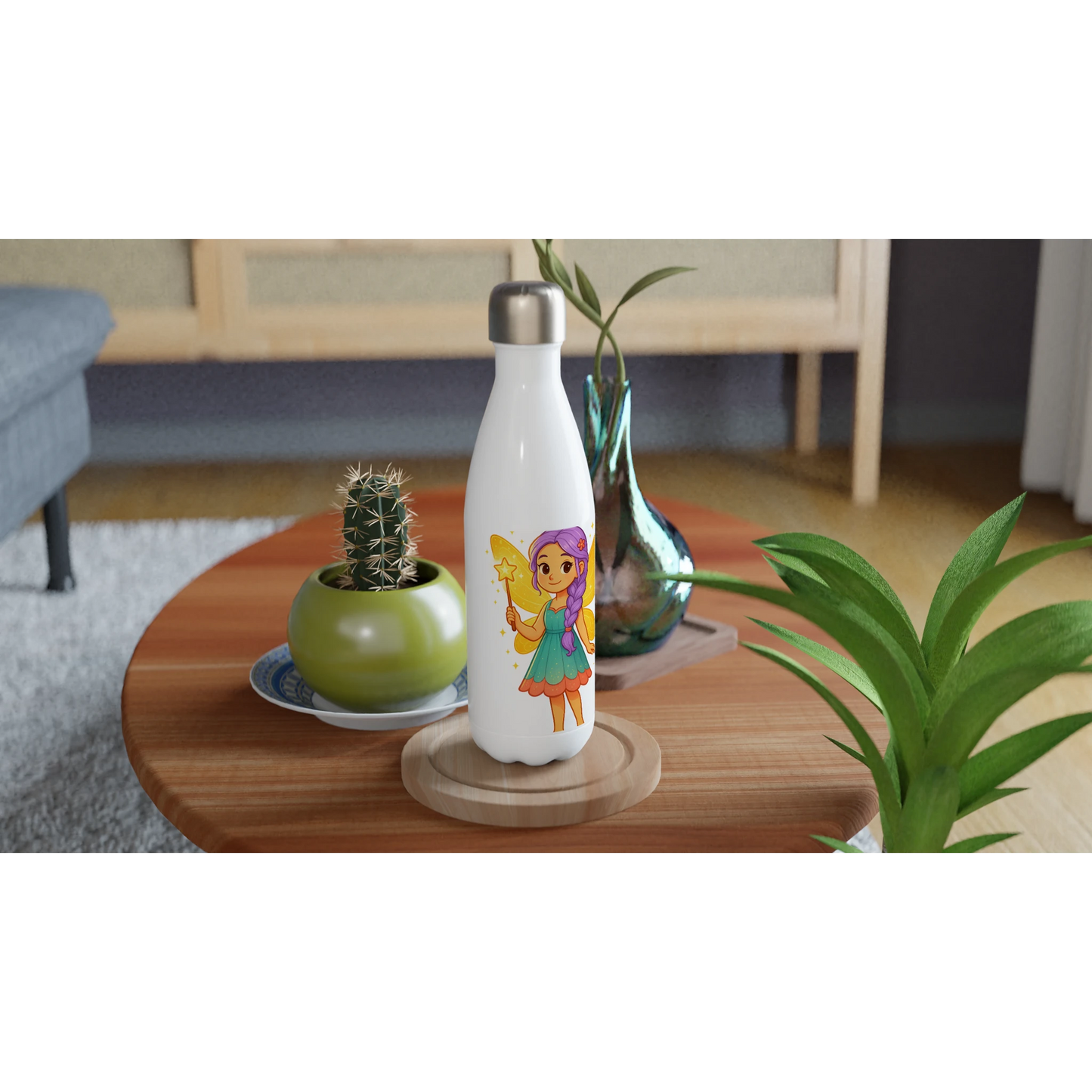 27a7e66d-0f04-48bb-8d4d-323ec9249737