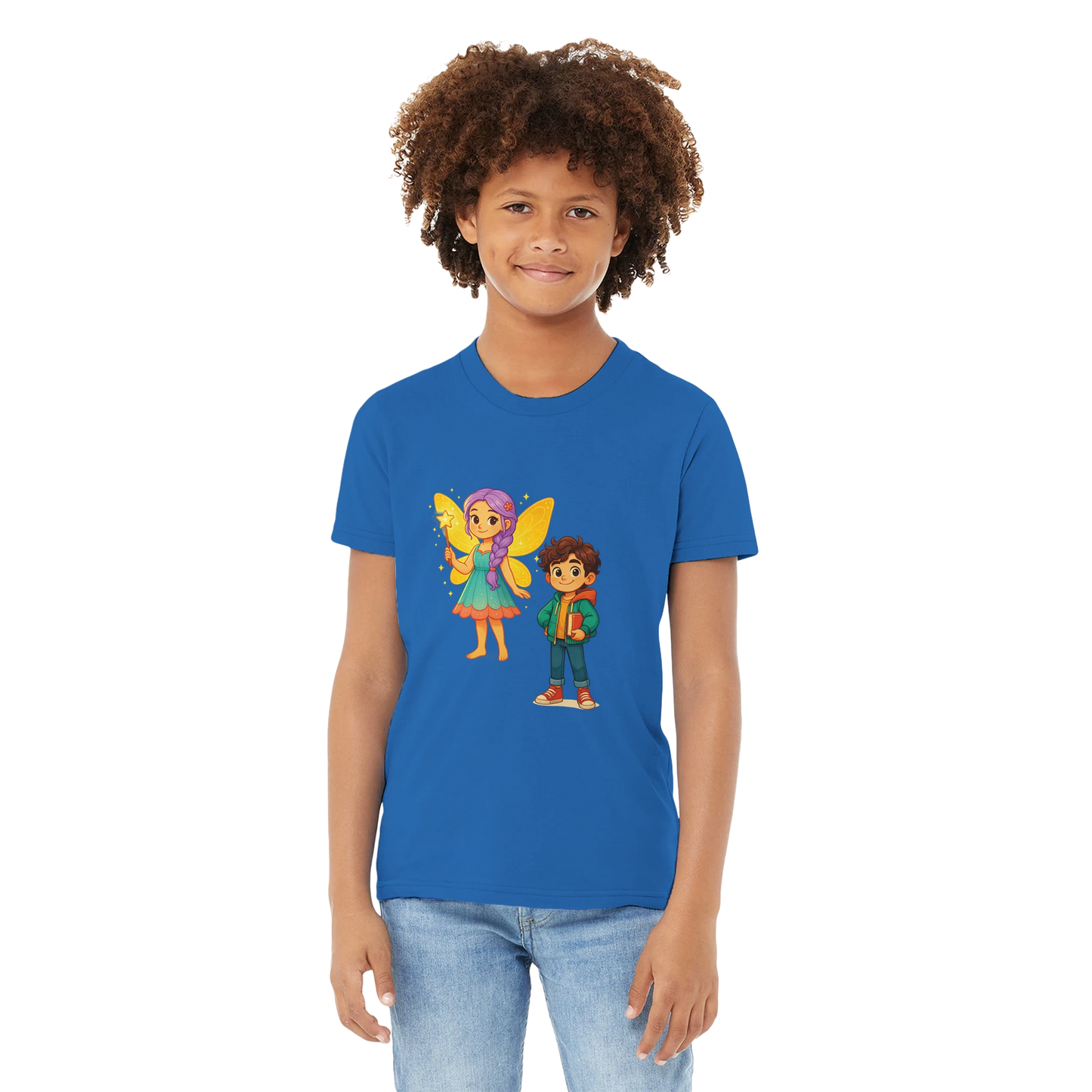 27f38b03-6771-4538-a532-84452a28ae2a