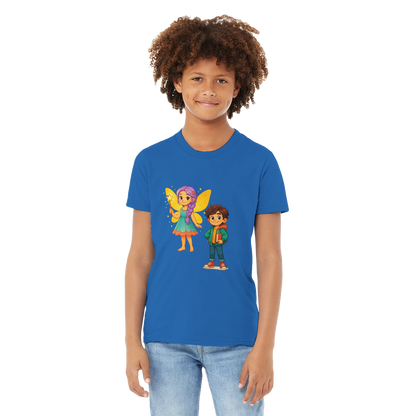 27f38b03-6771-4538-a532-84452a28ae2a