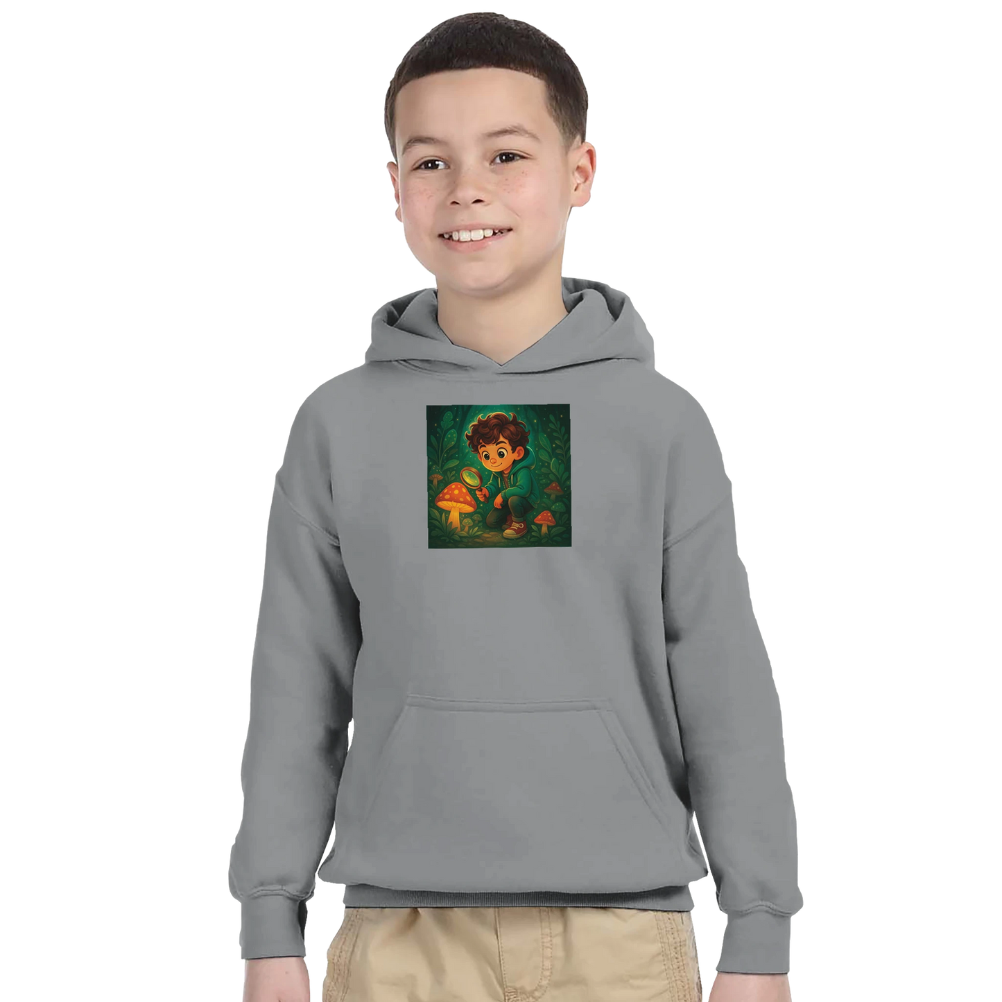 28d20473-a1ba-49ab-bc55-f9b0b3b1dacf