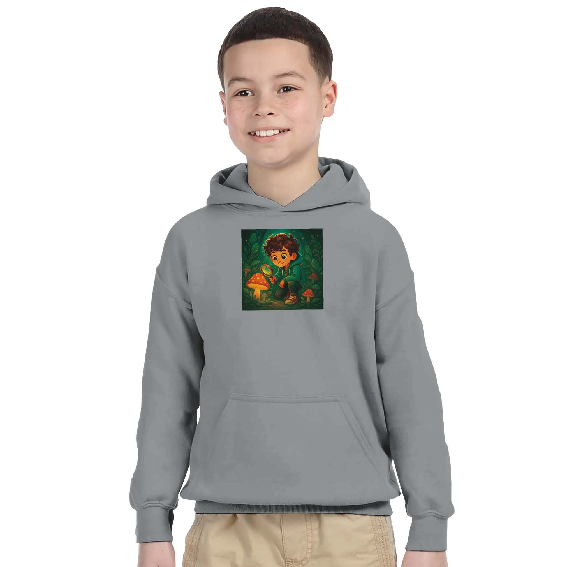 28d20473-a1ba-49ab-bc55-f9b0b3b1dacf