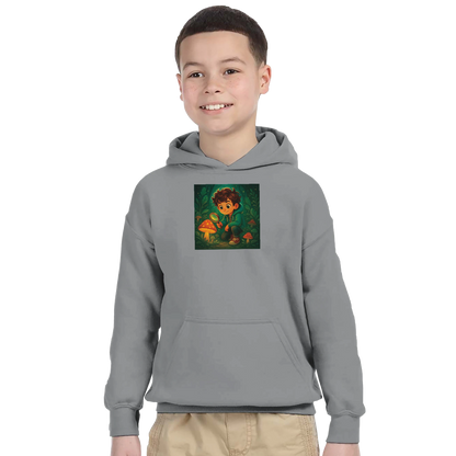 28d20473-a1ba-49ab-bc55-f9b0b3b1dacf