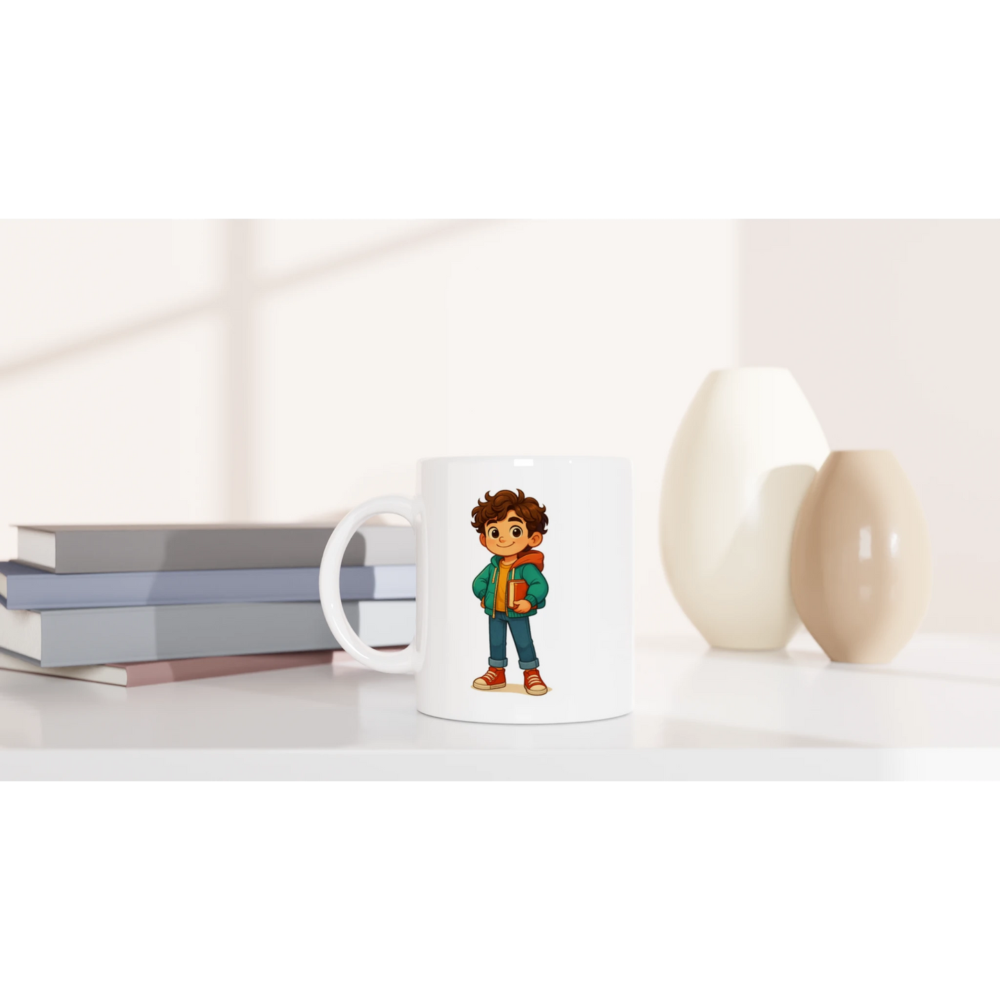 28d6c85c-28d1-4618-ac80-4708c9ca347a