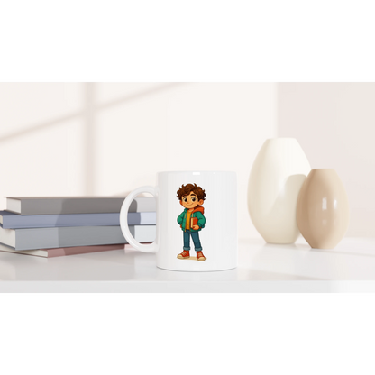 28d6c85c-28d1-4618-ac80-4708c9ca347a