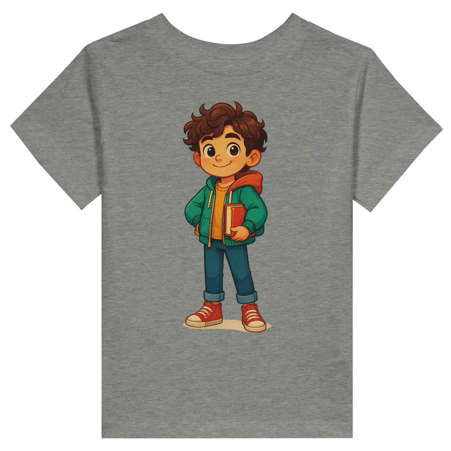 2902f8ca-7bbb-43da-8852-09cdb18a8db1