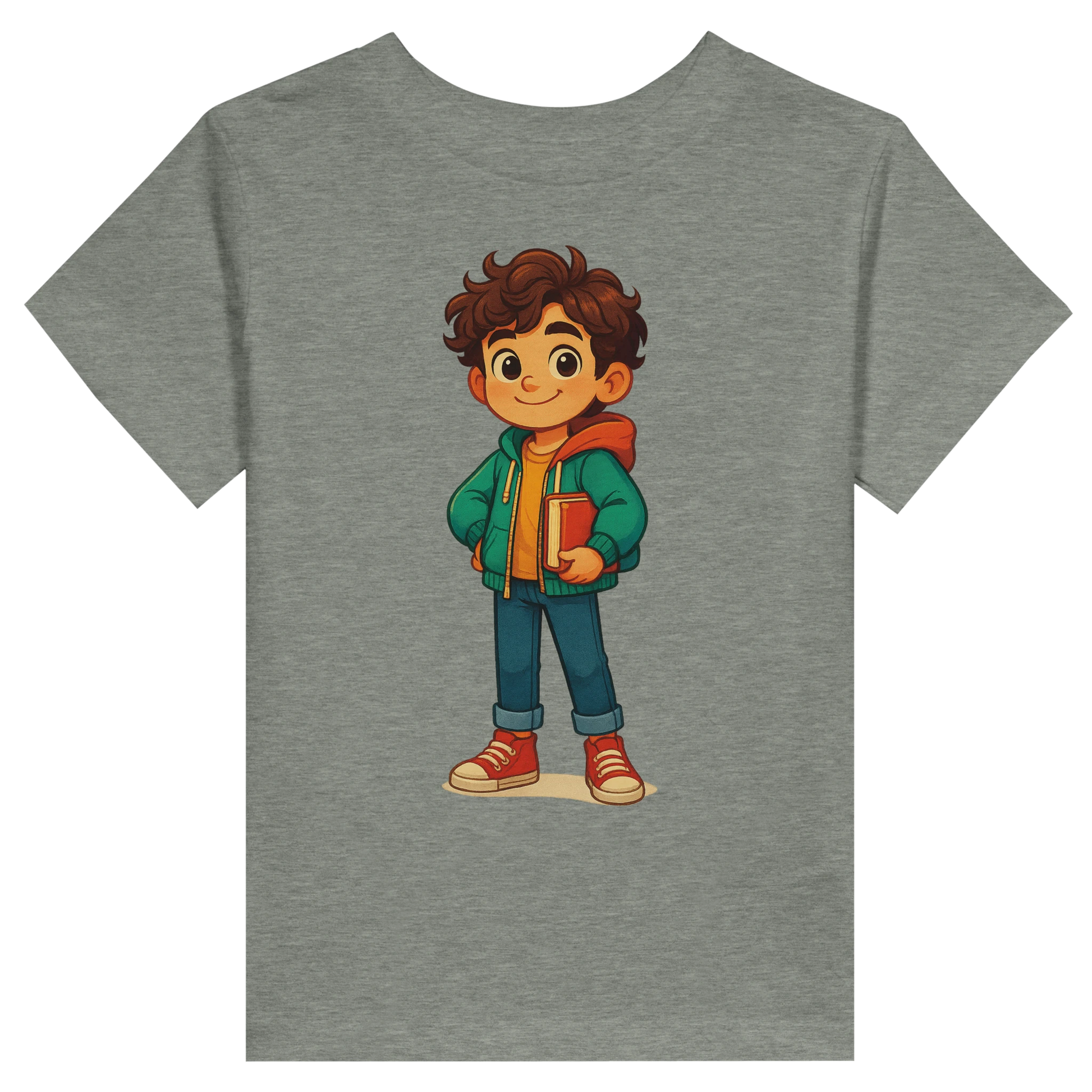 2902f8ca-7bbb-43da-8852-09cdb18a8db1