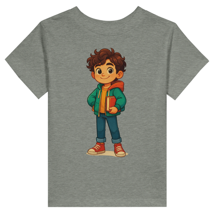 2902f8ca-7bbb-43da-8852-09cdb18a8db1