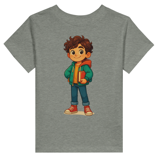 2902f8ca-7bbb-43da-8852-09cdb18a8db1