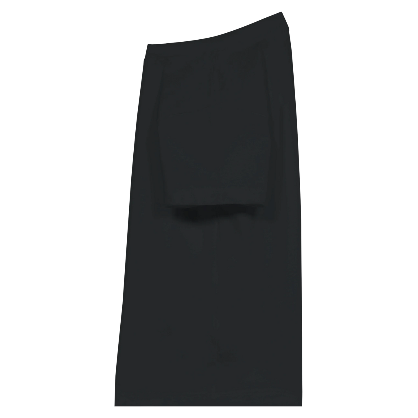 293c64c4-dfa5-44df-b60f-e50171377e8f