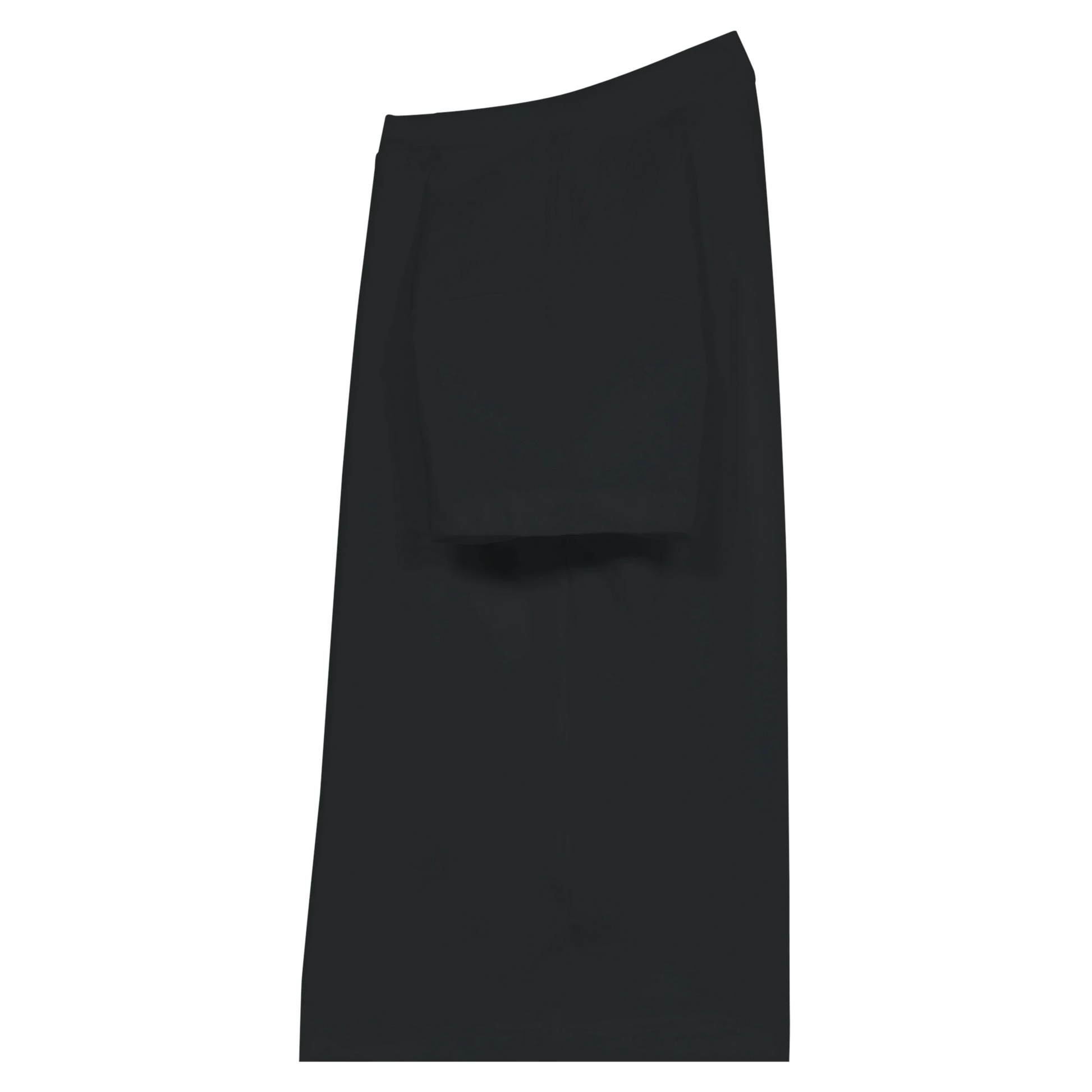 293c64c4-dfa5-44df-b60f-e50171377e8f