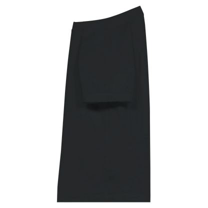 293c64c4-dfa5-44df-b60f-e50171377e8f