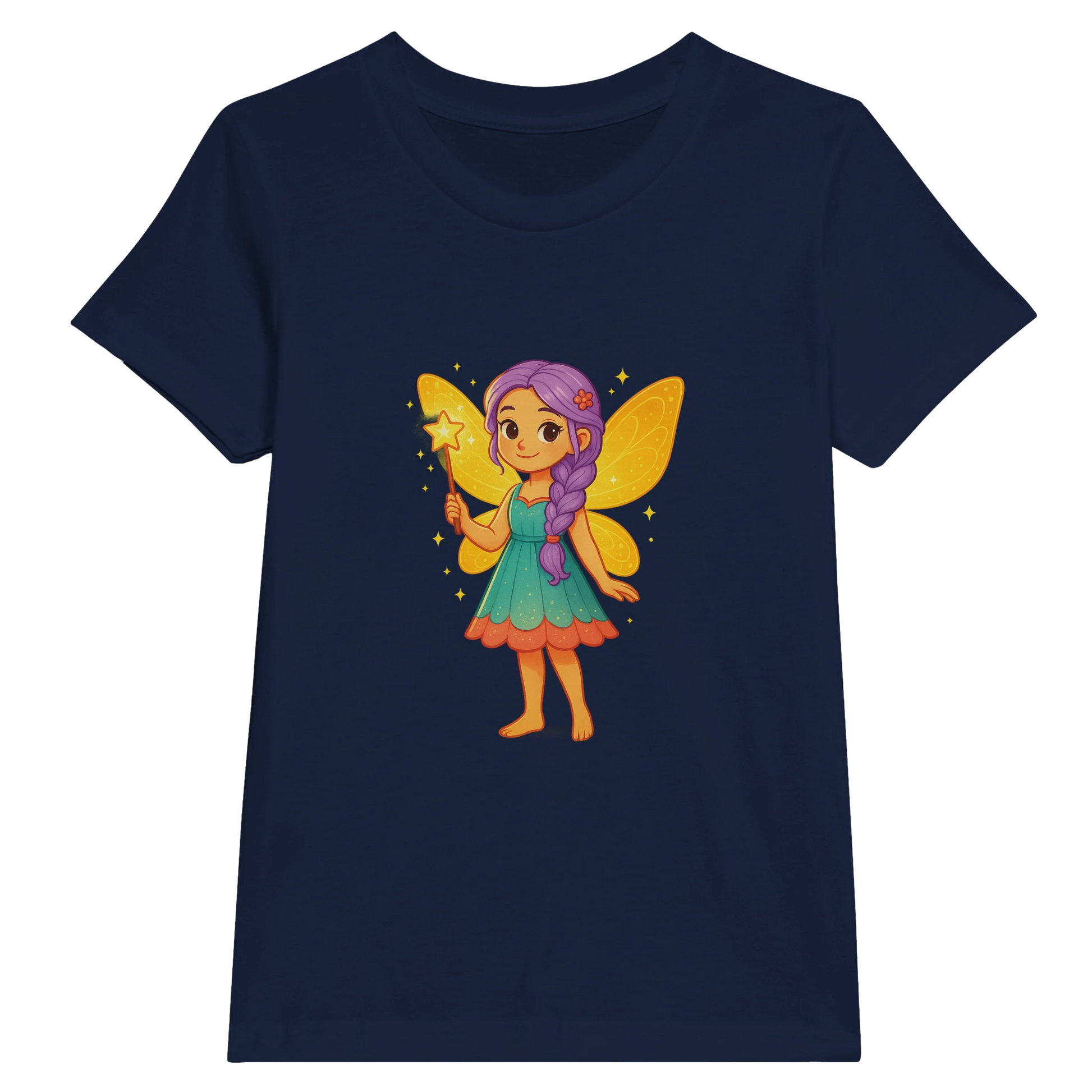 29ceb8ff-f665-4bae-9c03-2f0121e776be