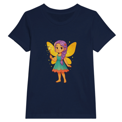 29ceb8ff-f665-4bae-9c03-2f0121e776be