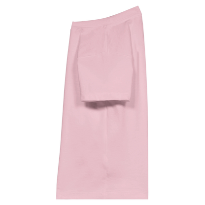 2a517065-9883-4fc7-9a08-add25027c23d