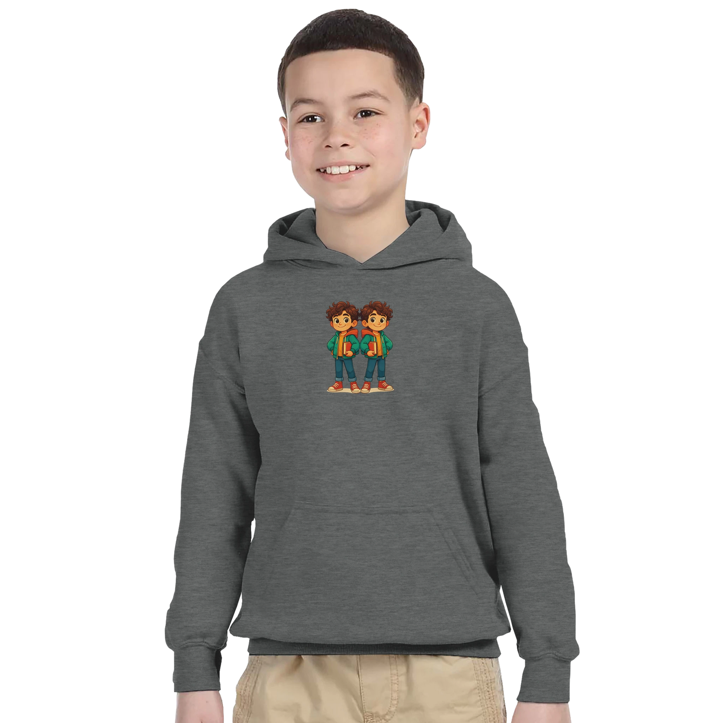 2a773a35-759d-4816-bf32-4fb3183217e1