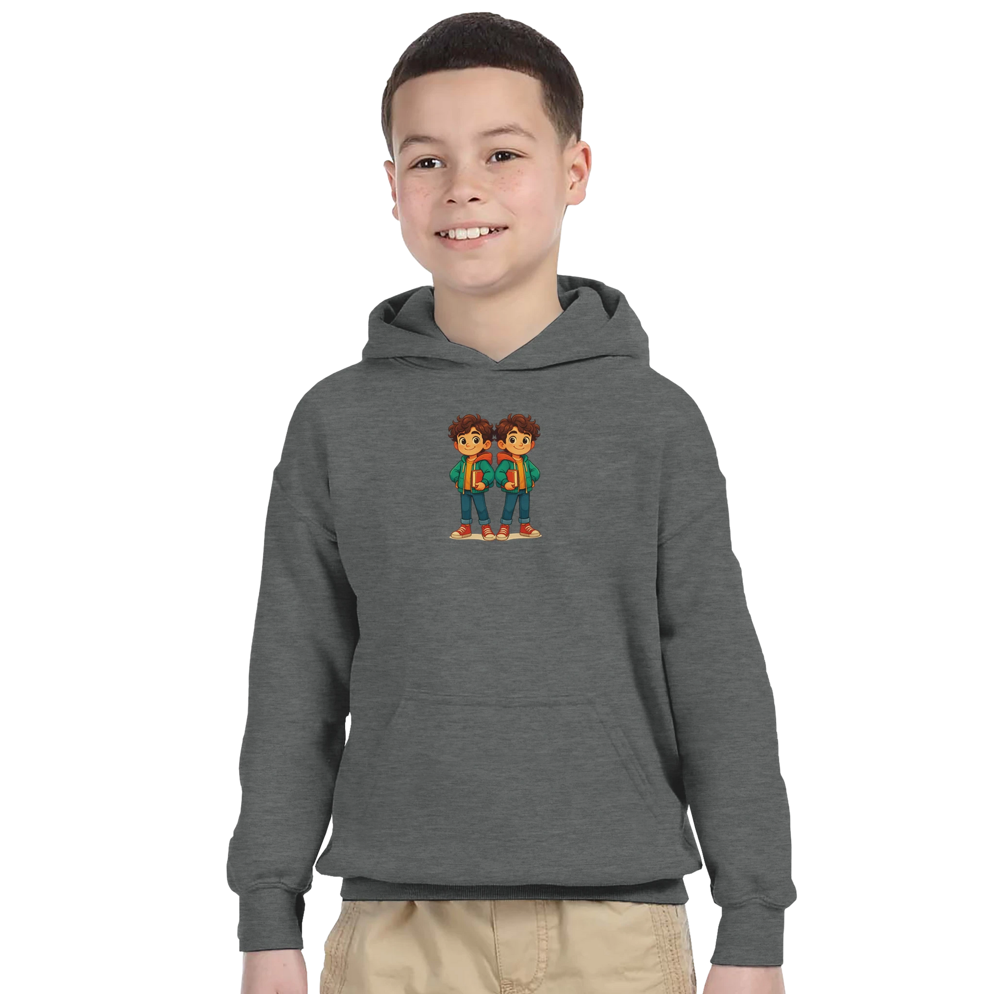 2a773a35-759d-4816-bf32-4fb3183217e1