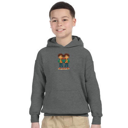 2a773a35-759d-4816-bf32-4fb3183217e1