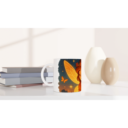 2b32c9b8-82bd-4ae5-a29f-47f3c724a2fb