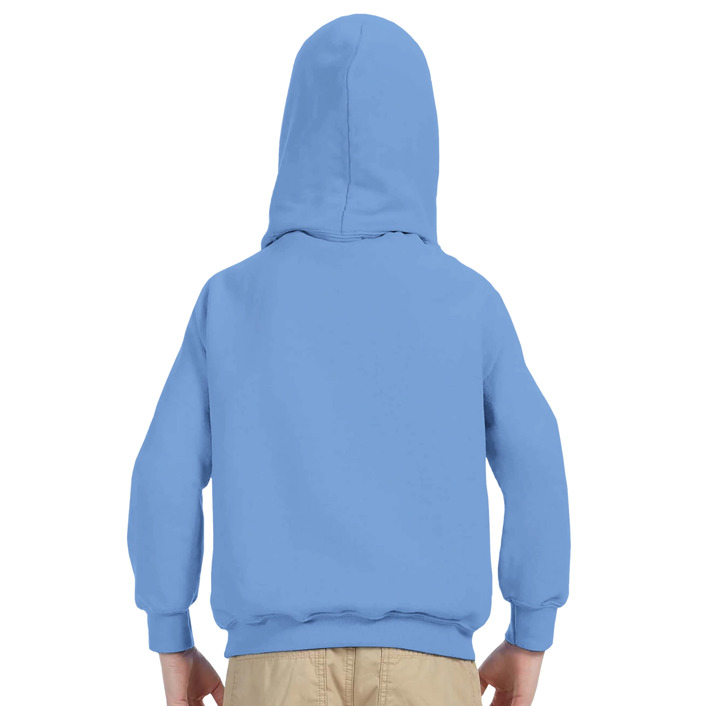 2ba30b75-223d-4fe2-91bd-ccfe55ecd703