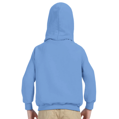 2ba30b75-223d-4fe2-91bd-ccfe55ecd703