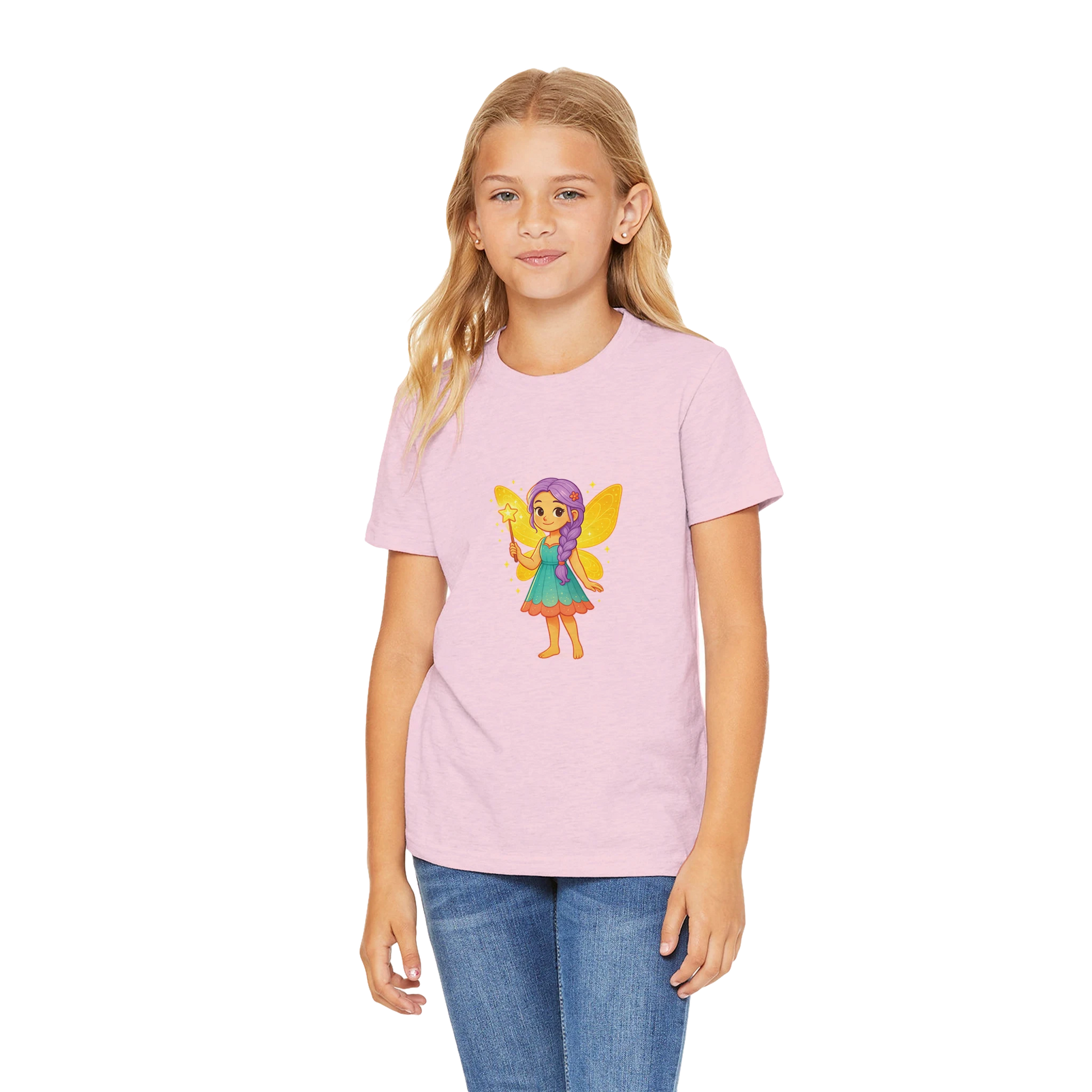 2c041571-92b0-44fe-aab7-b3a152dfd481