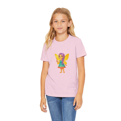 2c041571-92b0-44fe-aab7-b3a152dfd481