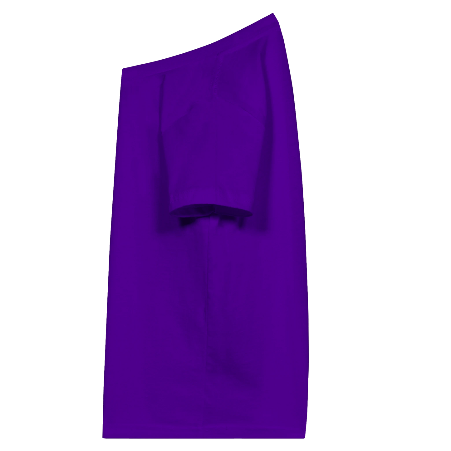 2c588325-db99-4da7-a671-85ed8e28fb2a