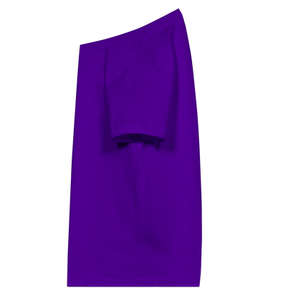 2c588325-db99-4da7-a671-85ed8e28fb2a