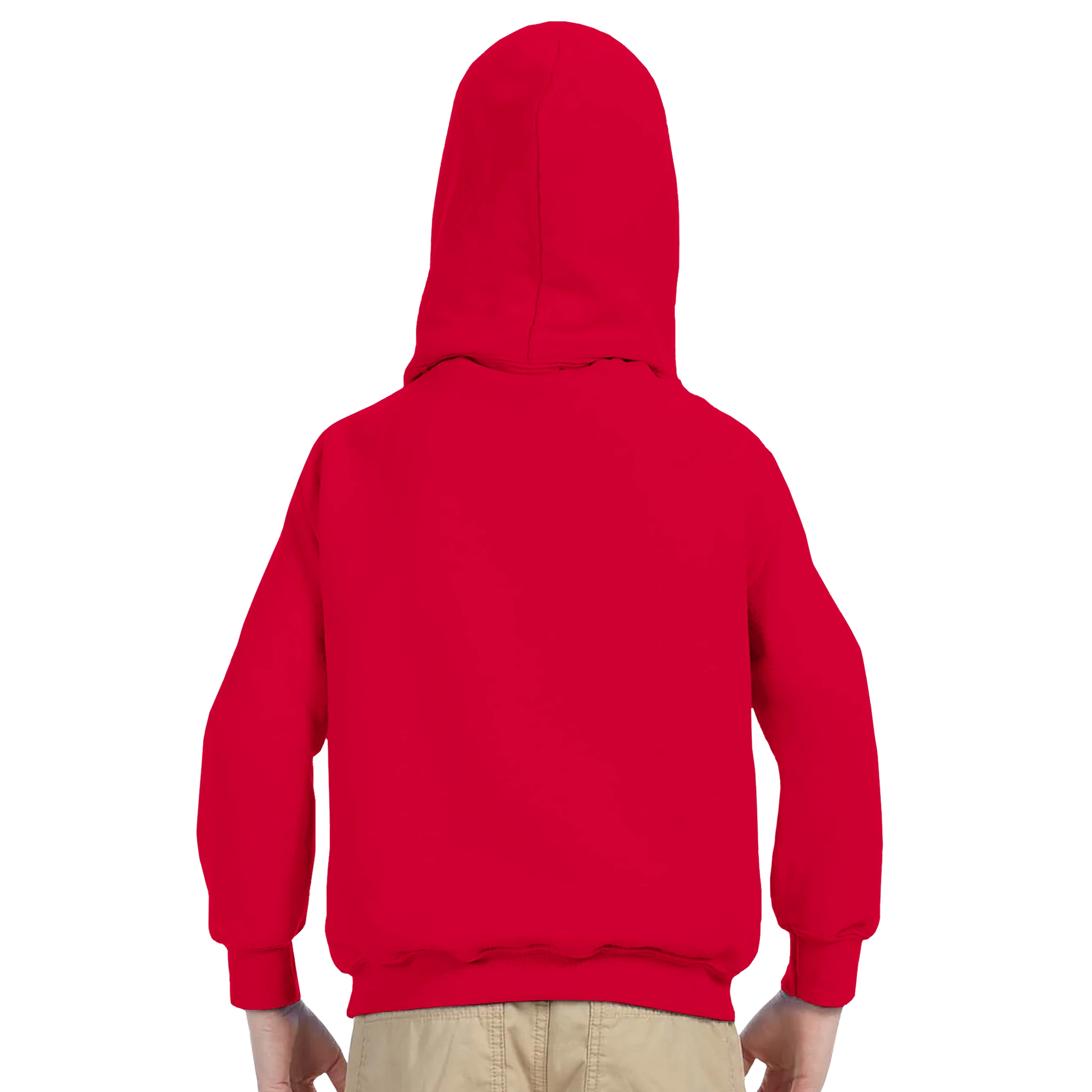 2e205bec-c219-4fdd-a0ea-0f0a98d7a5fe