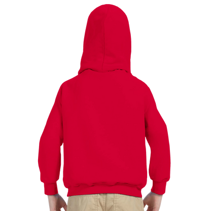 2e205bec-c219-4fdd-a0ea-0f0a98d7a5fe