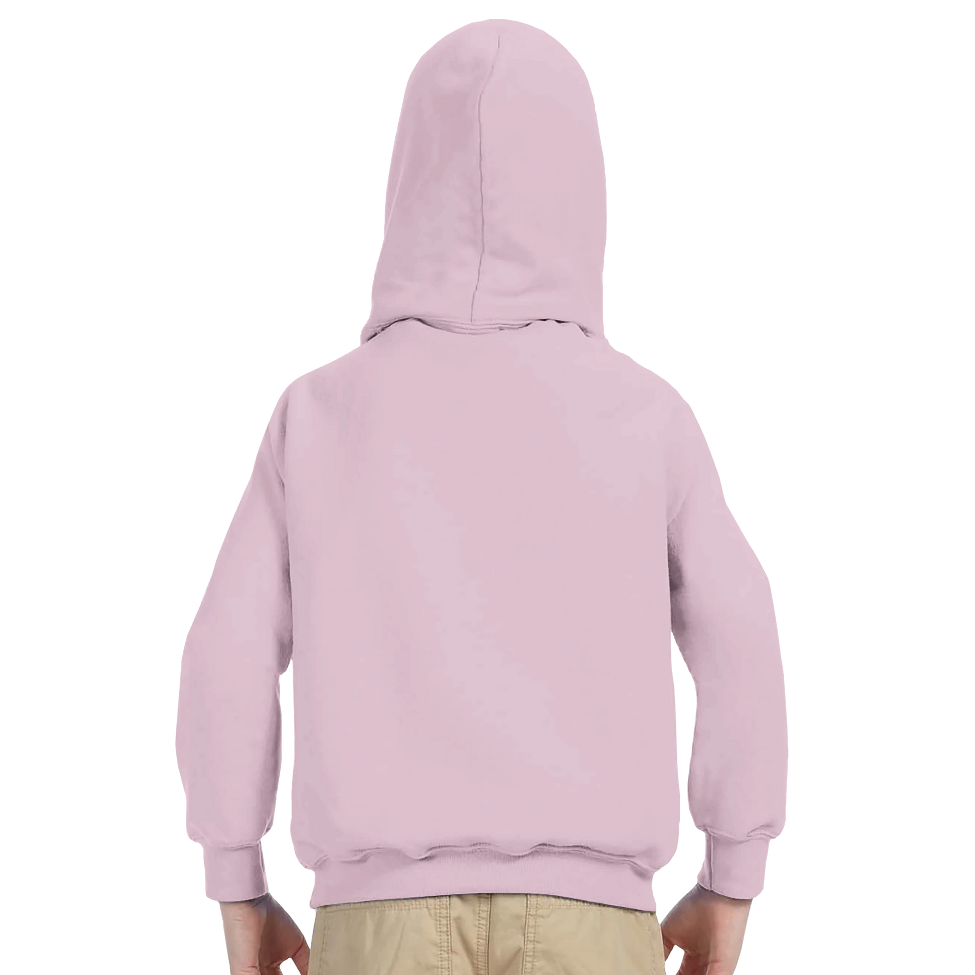 2e8aba60-7ac1-42a1-a752-001cf43e6e8b