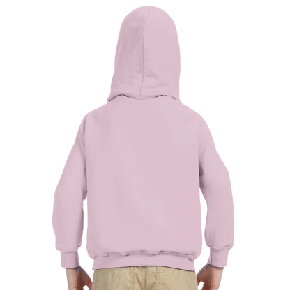 2e8aba60-7ac1-42a1-a752-001cf43e6e8b