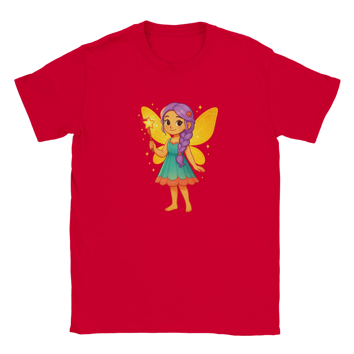 2eac0c65-1204-4d28-8bd7-09e51d51e6b6