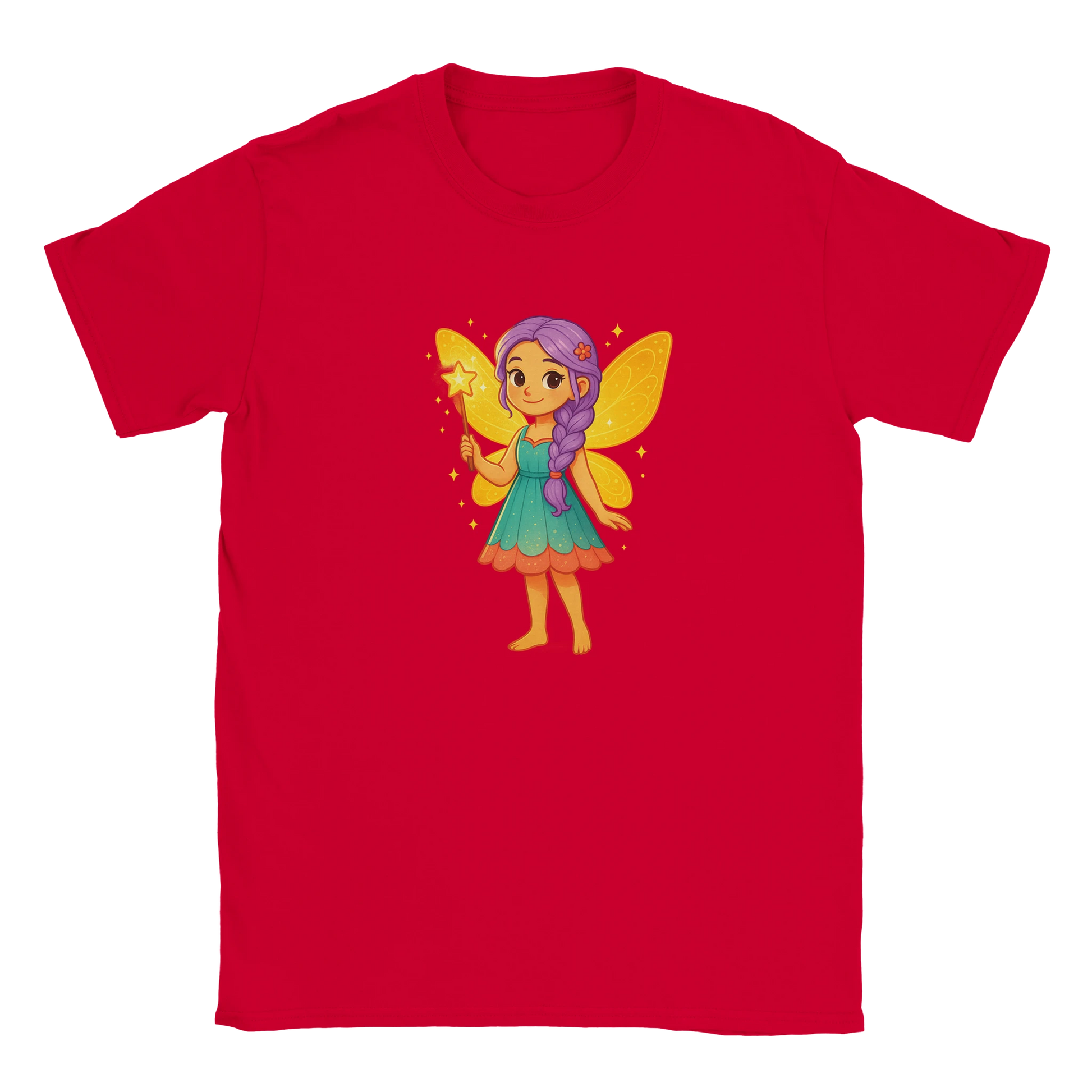 2eac0c65-1204-4d28-8bd7-09e51d51e6b6