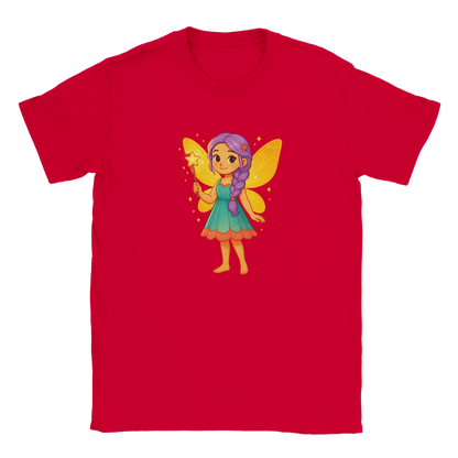 2eac0c65-1204-4d28-8bd7-09e51d51e6b6