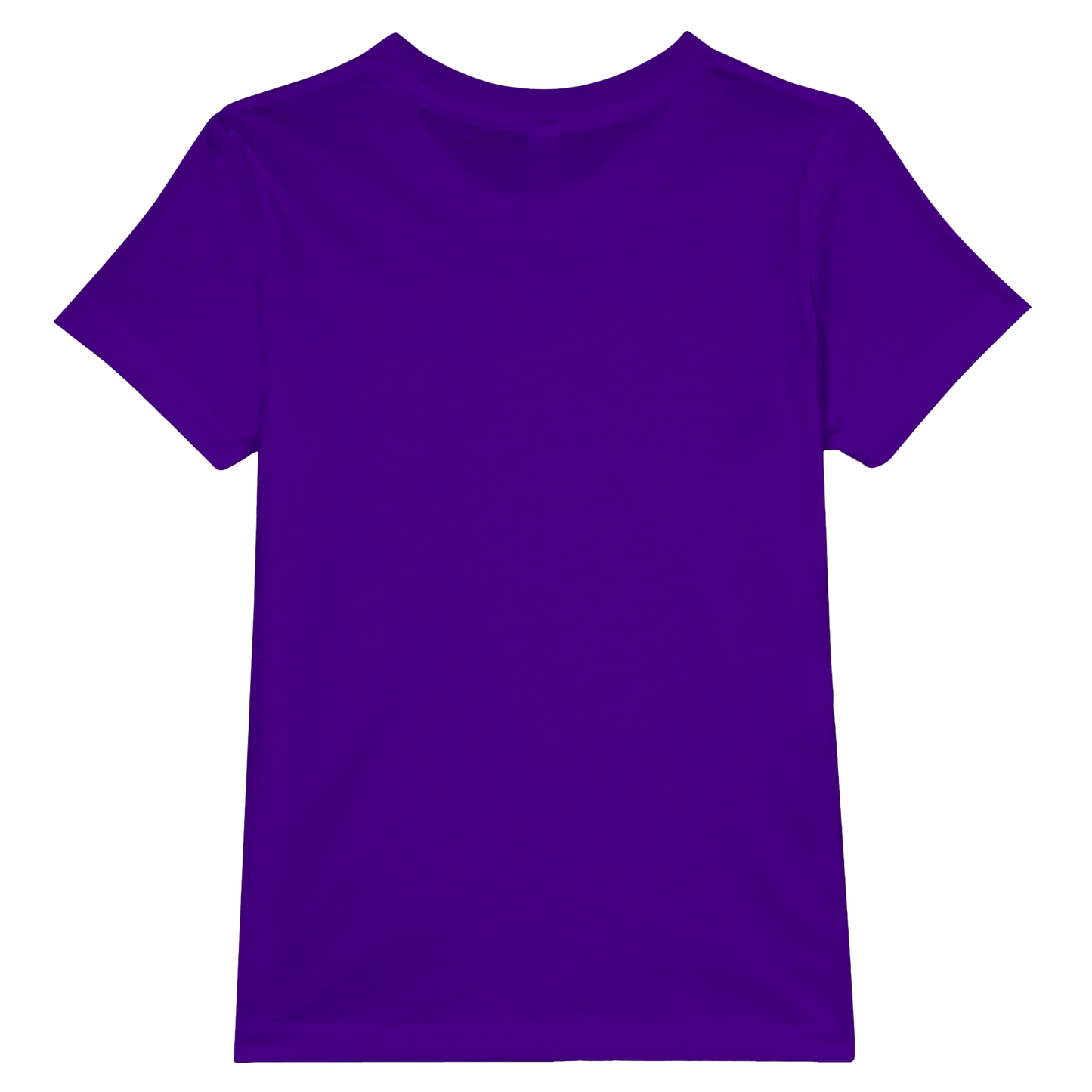 2ee2d13a-5364-4dd1-a416-b979adeeef01