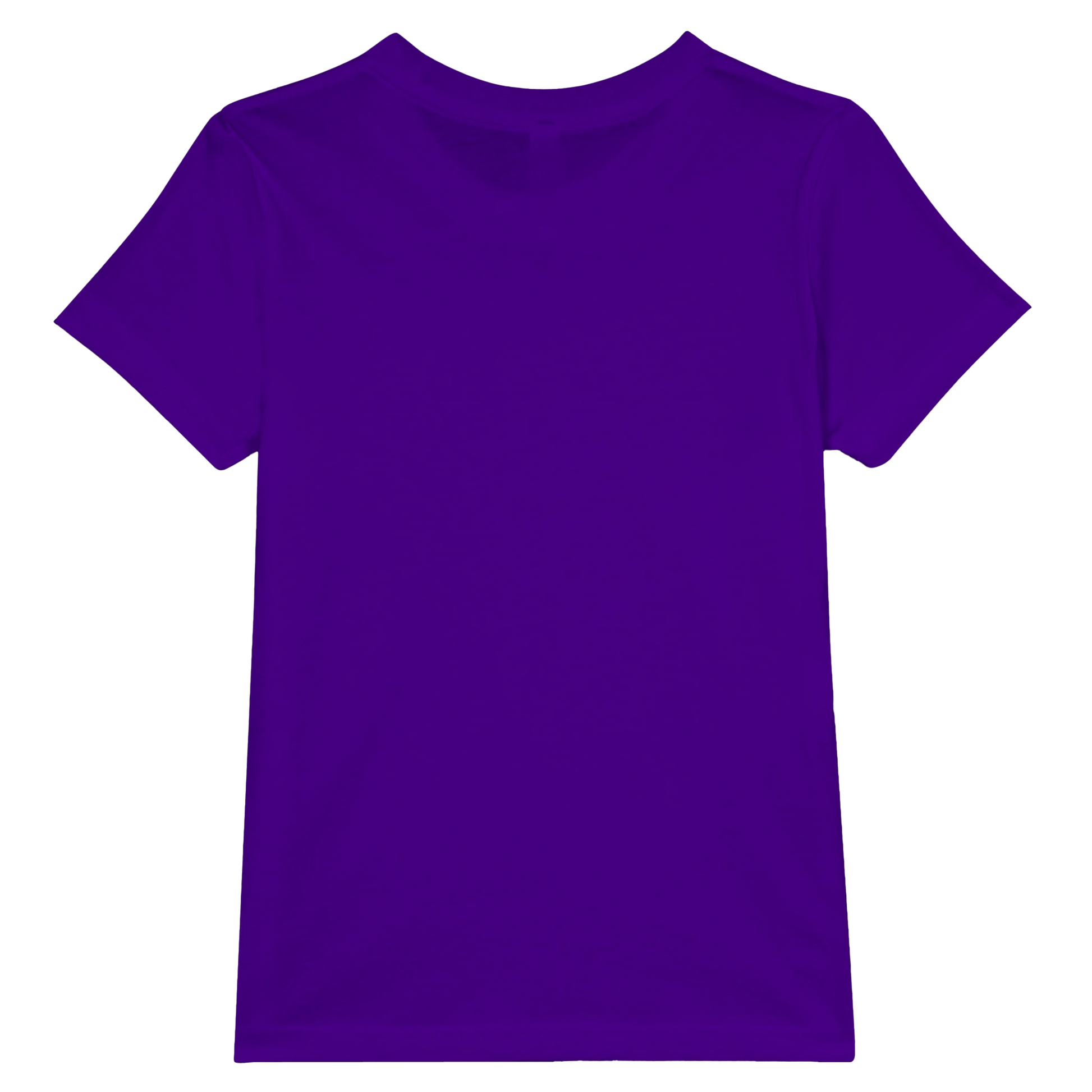 2ee2d13a-5364-4dd1-a416-b979adeeef01